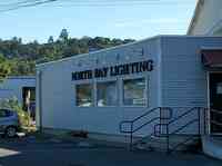 North Bay Lighting-Electrical Supply