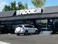The Floor Store