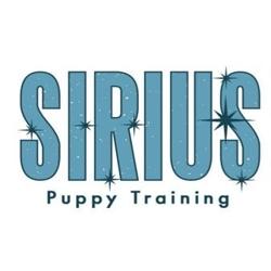 Sirius Puppy & Dog Training