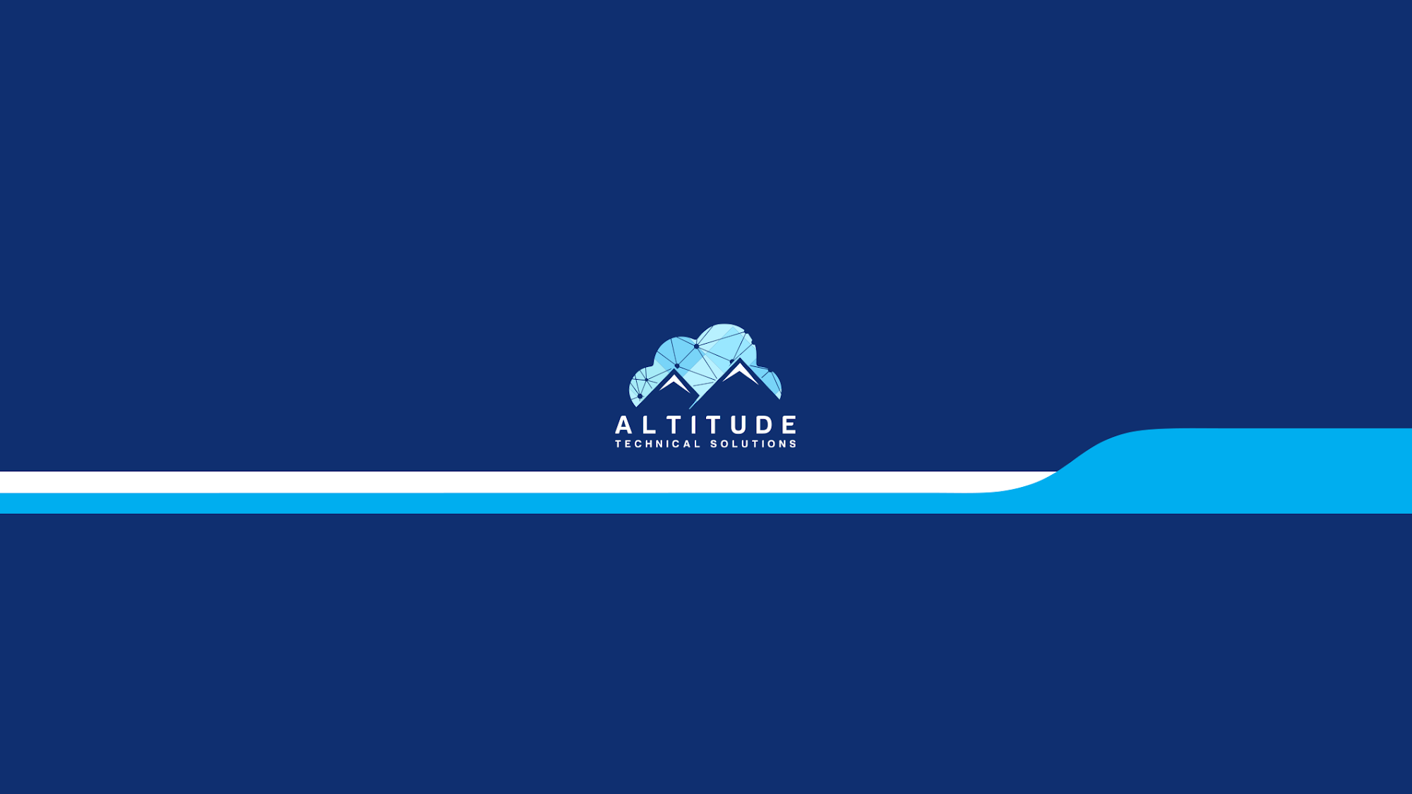 Altitude Technical Solutions