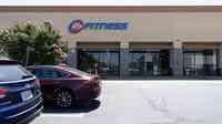 24 Hour Fitness