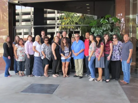 Heffernan Insurance Brokers