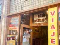 Catano Insurance