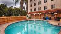 Hampton Inn & Suites Santa Ana/Orange County Airport