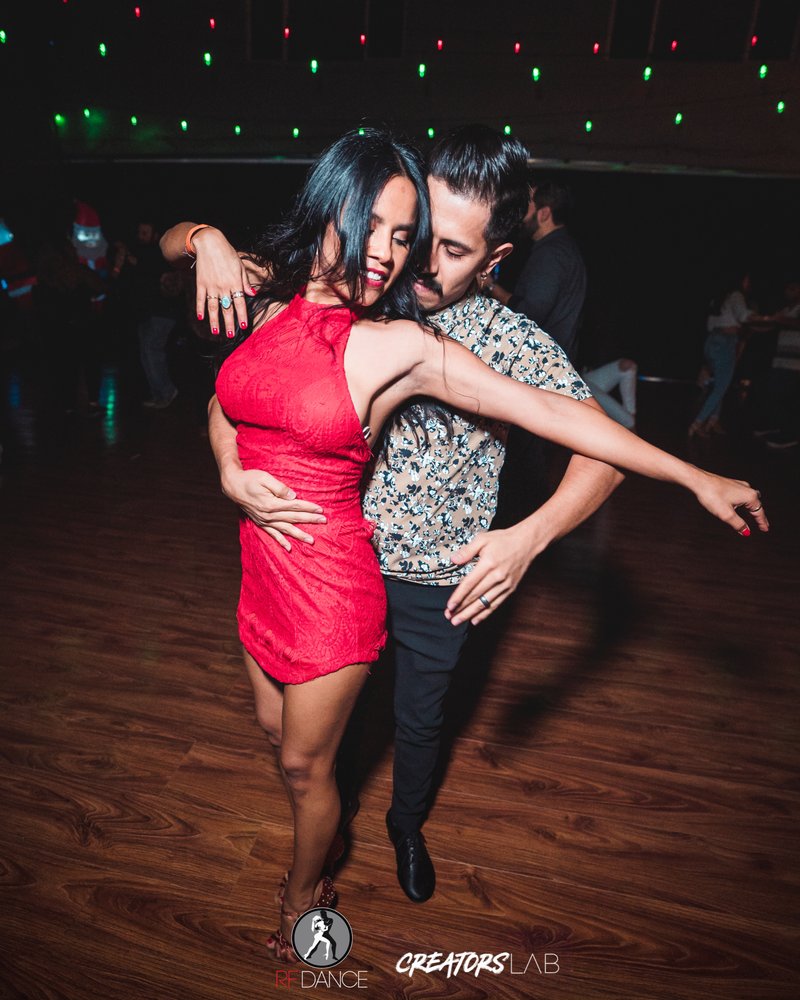 Photo credit: 