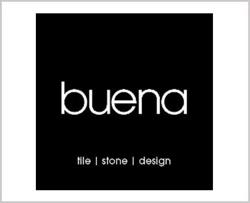 Buena Tile And Stone