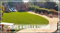 Hope 4 Kids Early Learning Centers, La Cumbre