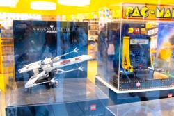 The LEGO® Store Westfield Valley Fair