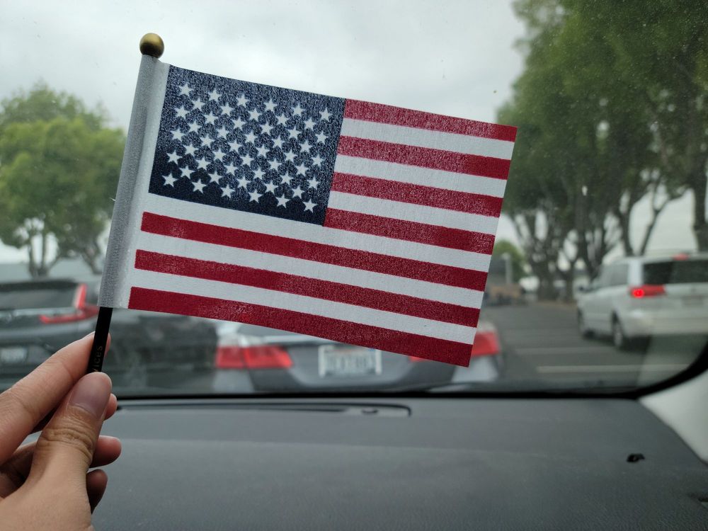 USCIS SAN JOSE FIELD OFFICE - Santa Clara CA - Hours, Directions