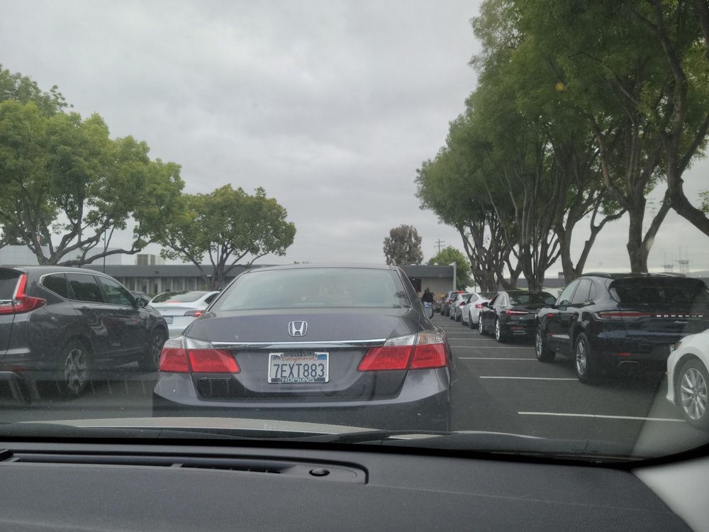 USCIS SAN JOSE FIELD OFFICE - Santa Clara CA - Hours, Directions