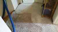 Genesis Carpet & Upholstery Cleaning Services