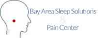 Bay Area Sleep Solutions and Pain Center