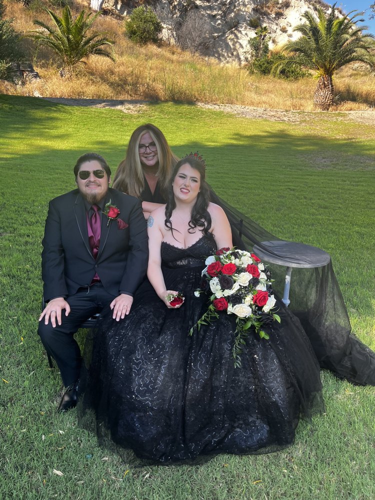 Photo credit: 