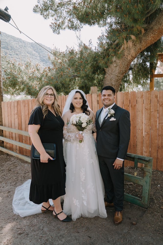 Photo credit: 
