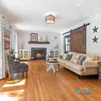 Town & Country Flooring and Design