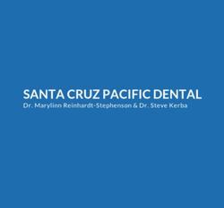 Santa Cruz Pacific Dental