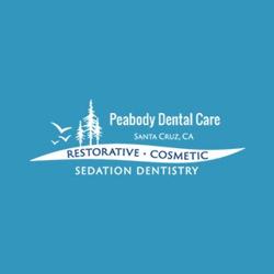 Peabody Dental Care