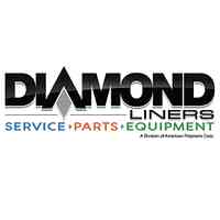 Diamond Liners - Authorized Graco Distributor