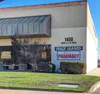 Hometown LTC Pharmacy