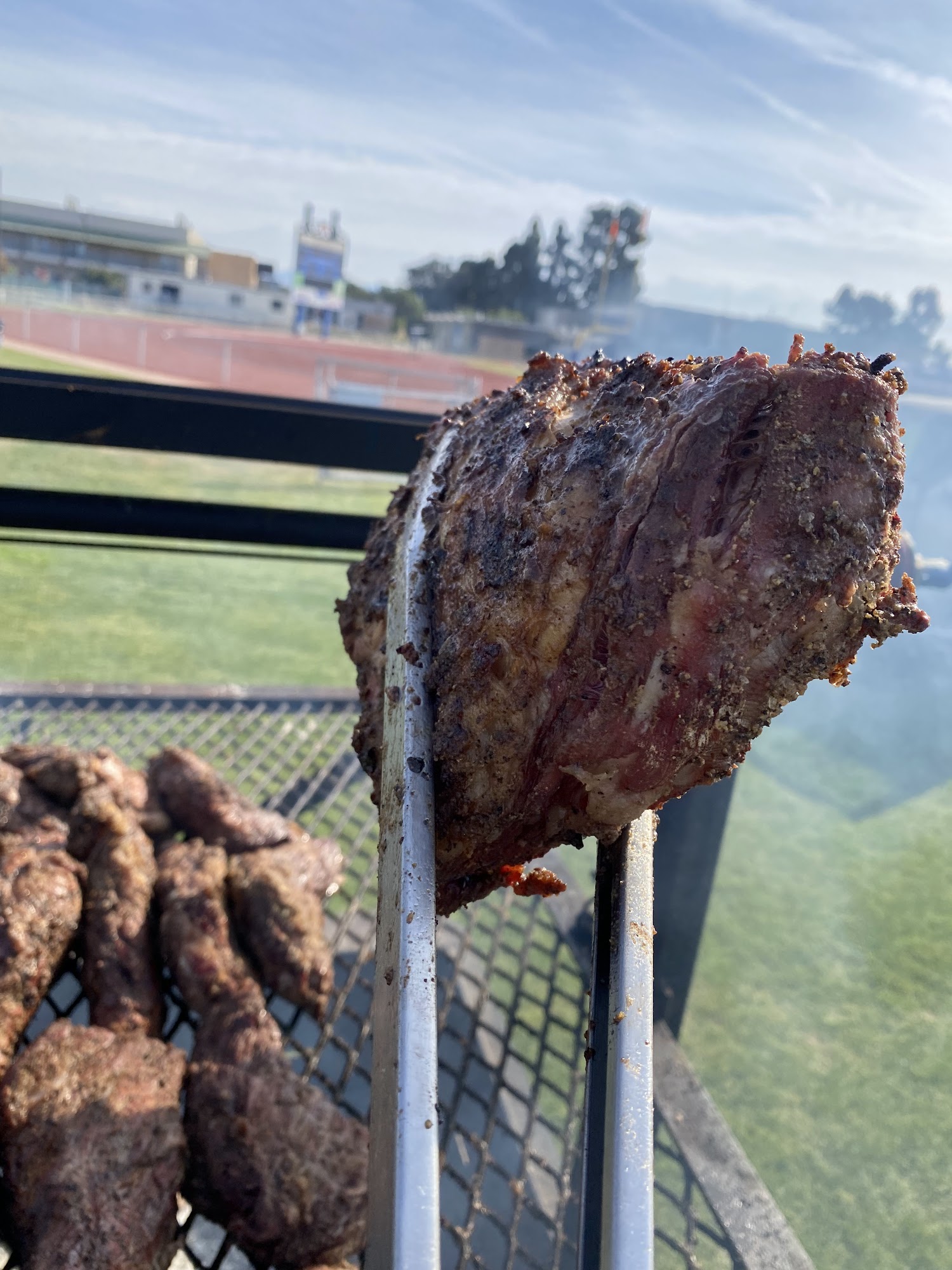 Bravo's Diesel Service