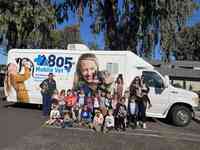 805 Mobile Vet