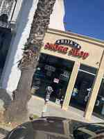 Hayk's Smoke Shop