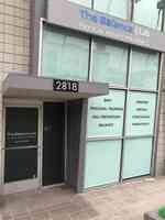 The Balance Lab Physical Therapy and Fitness