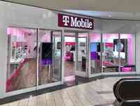 T-Mobile