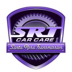 Santa Rosa Transmission & Car Care