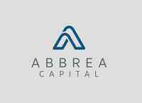 Abbrea Capital LLC