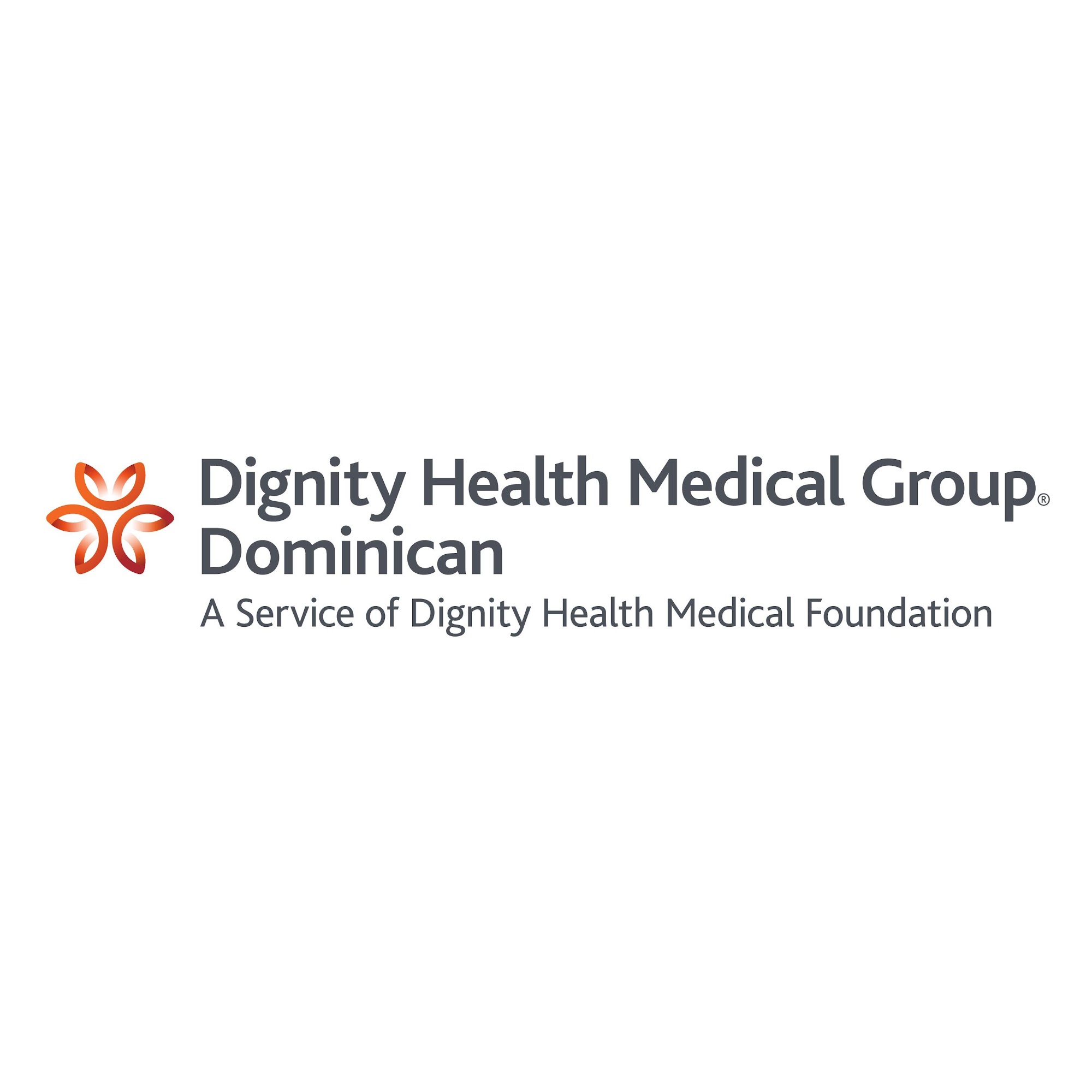 Dignity Health Medical Group - Dominican