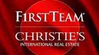 First Team Real Estate- Seal Beach Rossmoor