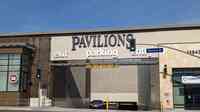 Pavilions