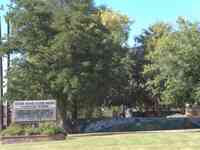 Kester Avenue Elementary School