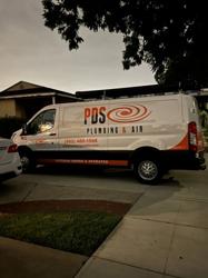 Pro Plumbing and Drain Solutions
