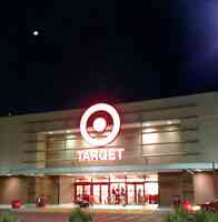 Target Grocery