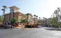 Extended Stay America - Los Angeles - Simi Valley