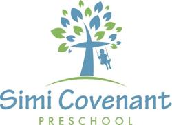 Simi Covenant Preschool