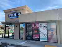 Family Optometry Center of Simi Valley