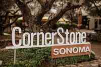 Cornerstone Sonoma
