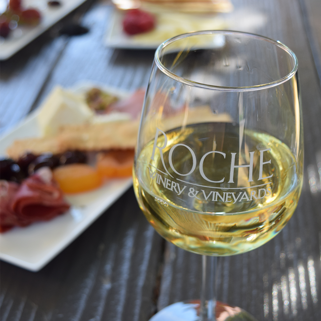 Roche Winery