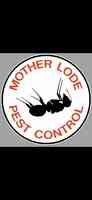Mother Lode Pest Control