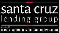 Andrea Schenk - Santa Cruz Lending Group