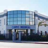 Upc Medical Supplies, Inc