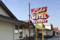 Lido Motel