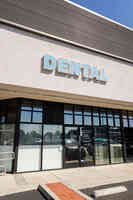 Stanton Dental Care