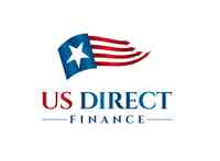 US Direct Finance