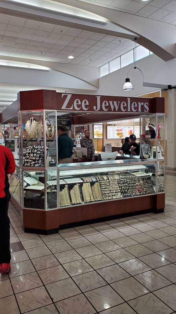 Zee Jewelers
