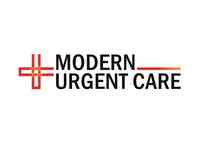 Modern Urgent Care