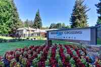 Brookside Crossing Apartments